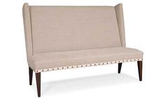 Tammy Bench