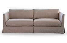 Winona Sofa