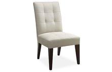 Vera Side Chair