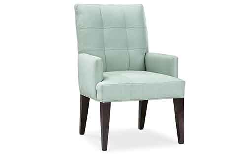 Vera Arm Chair