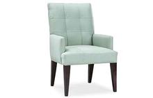 Vera Arm Chair