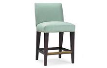 Sarah Counter and Bar Stool