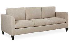 Monica Sofa