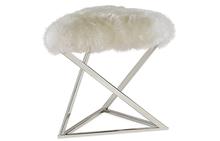 Tripp Ottoman