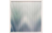Ocean Ripple