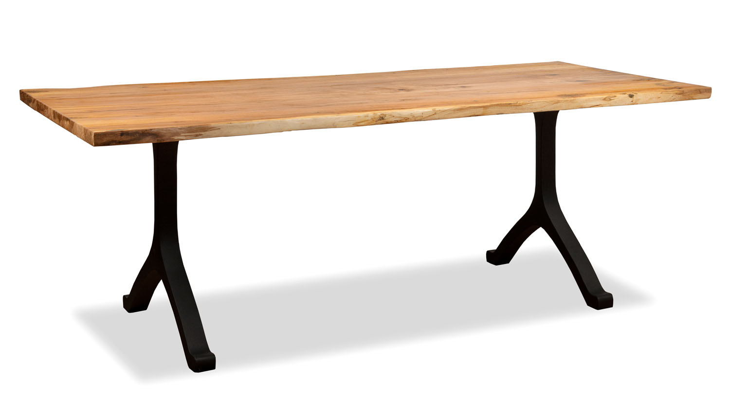 https://www.circlefurniture.com/userfiles/images/Products/lighthouse/spalted-maple-live-edge-table/Spaulted-Live-Edge-Dining-Table-45-main.jpg