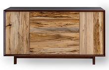 Design Console
