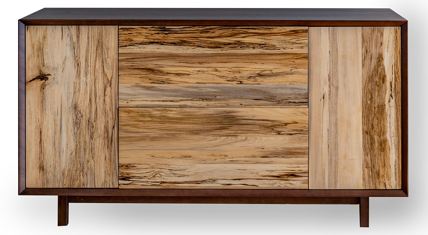 Design Console