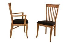 Berkeley Chair