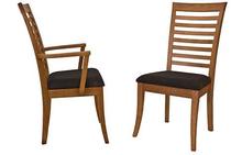 Craftsbury Chair