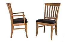 Franklin Chair