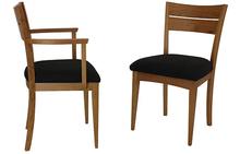 Lowell Dining Chair