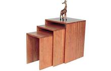 New Traditions Nesting Tables