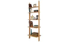 Ladder Bookcase