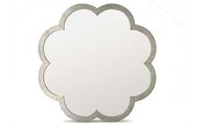 Fiona Mirror