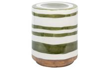 Belda Garden Stool