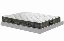 Magniflex Full Abbraccio 10 Mattress