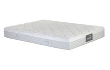 Magniflex Classico 9 Mattress