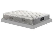 Magniflex Dolce Vita Comfort Dual 10 Mattress