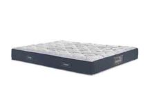 Magniflex Magnicool Firm 10 Mattress