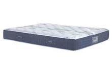 Magniflex Magnicool Soft 10 Mattress