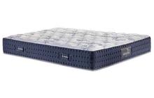 Magniflex Magnicool Gel 12 Mattress