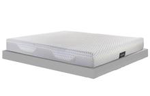 Magniflex MagniStretch Sport 10 Mattress