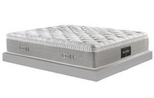 Magniflex MagniStretch Plus Mattress