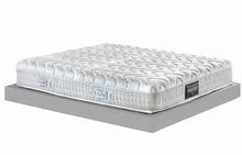 Magniflex MagniStretch 12 Mattress