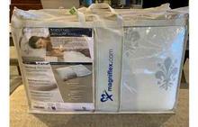 Magniflex Virtuoso Mallow Max Standard Pillow