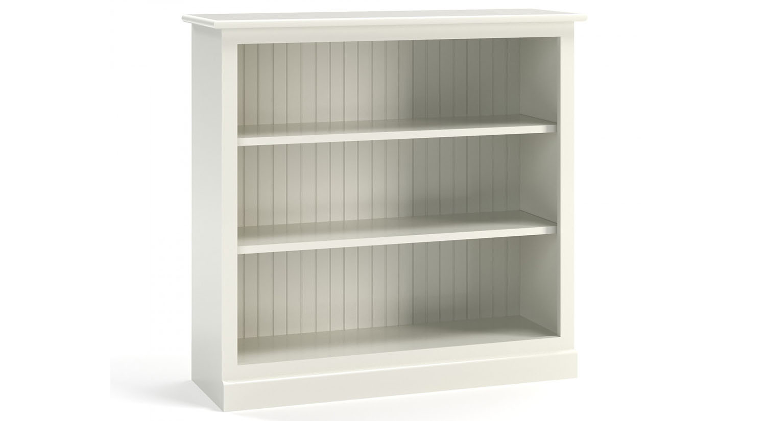 Details about   Shelf book shelf wall border foot cabinets white show original title 