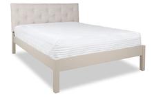 Davis Bed