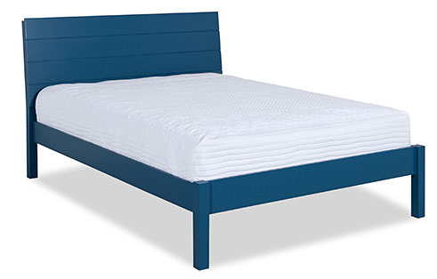 Kendal Platform Bed