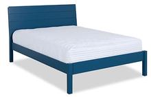 Kendal Platform Bed