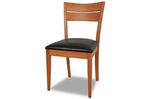 Dalton Side Chair