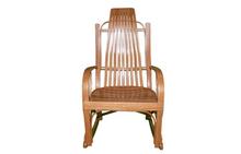 Brewster Rocking Chair