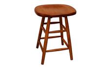 Napa Swivel Counter Stool