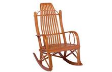 Brewster Rocking Chair