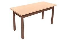 Cambridge Cocktail Table