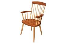 Royal Arm Chair