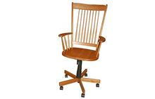 Highback Office Chair