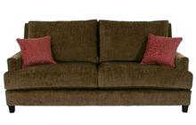 Linkin Sofa