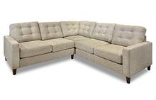 Louise Sectional