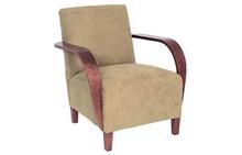 Basie Chair
