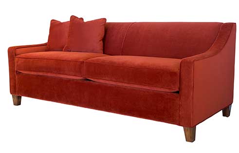 Blake Sofa