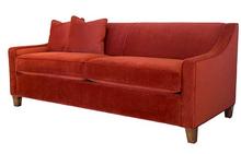 Blake Sofa