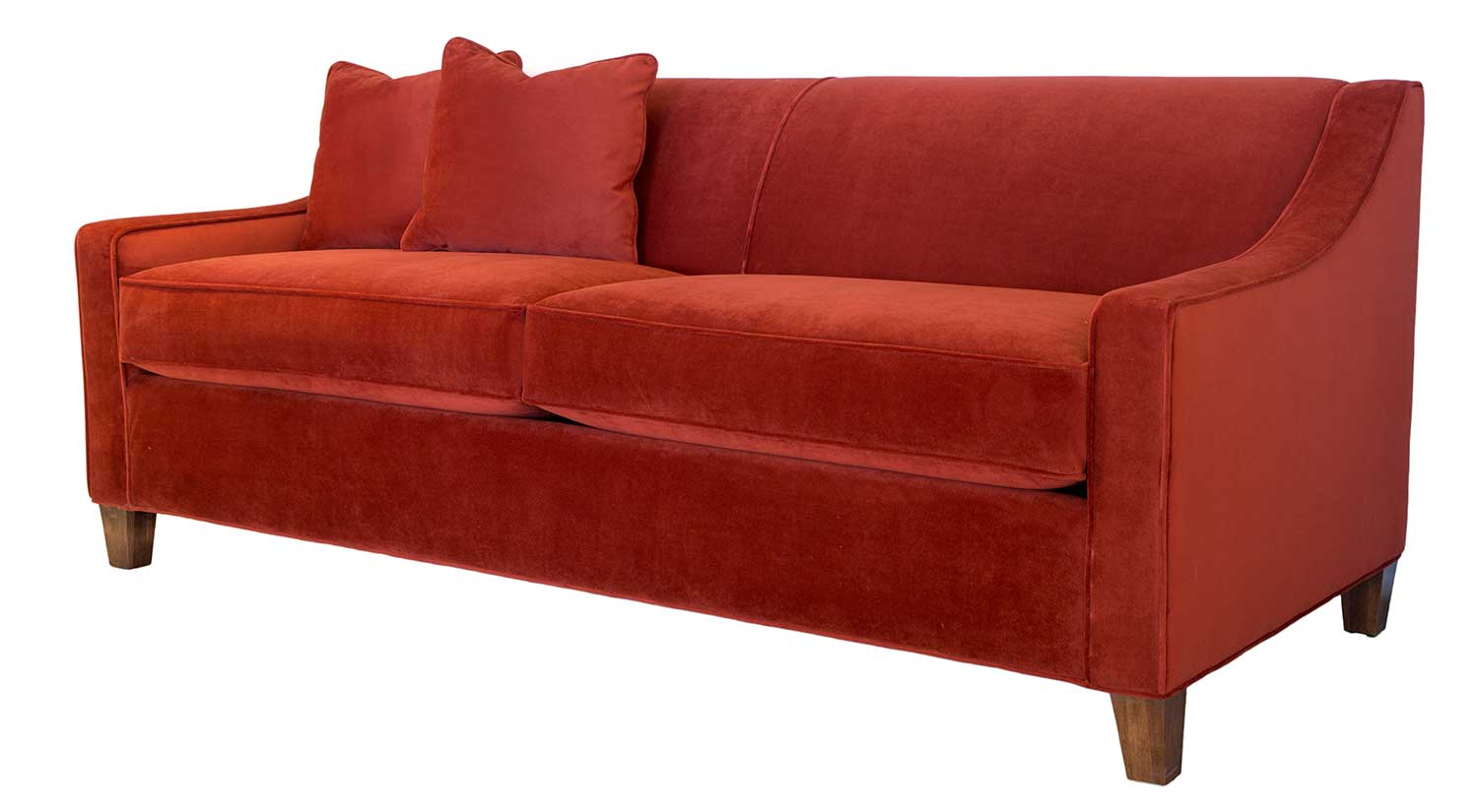 Blake Sofa Sofas Cambridge Circle