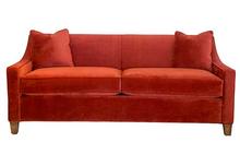 Blake Sofa