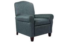 Clarksfield Recliner