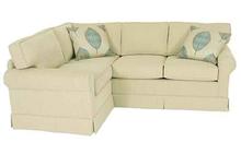 Copley Sectional